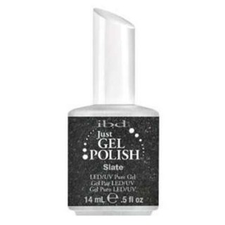 IBD Just Gel polish – Slate 6508 